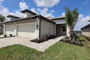 18087 Cherished Loop, Lakewood Ranch, FL 34211 - Photo 1