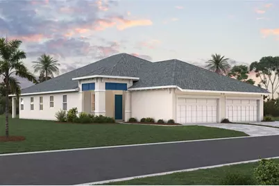 8124 Fairchild Avenue, Bradenton, FL 34210 - Photo 1