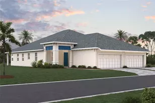 8124 Fairchild Ave, Bradenton, FL 34210 - Photo 1