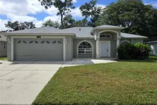 3123 Shadow Oaks Dr, Holiday, FL 34690 - Photo 1