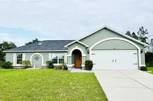 13011 SW 60th Ave Rd, Ocala, FL 34473 - Photo 1