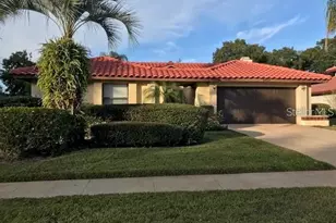 8123 Marcella Dr, Orlando, FL 32836 - Photo 1