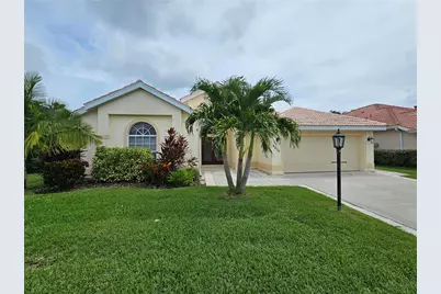 6279 Sturbridge Court, Sarasota, FL 34238 - Photo 1