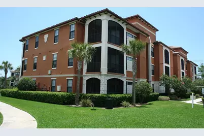 8357 38th Street Circle E #203, Sarasota, FL 34243 - Photo 1