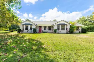 4510 Pine Tree Dr, Saint Cloud, FL 34772 - Photo 1