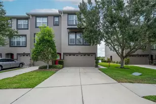 2425 Lexington Oak Dr, Brandon, FL 33511 - Photo 1