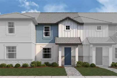 17730 Broadleaf Loop, Venice, FL 34293 - Photo 1