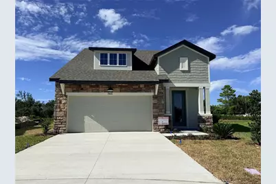 7935 Chandler Lake Court, Hudson, FL 34667 - Photo 1