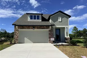 7935 Chandler Lk Ct, Hudson, FL 34667 - Photo 1