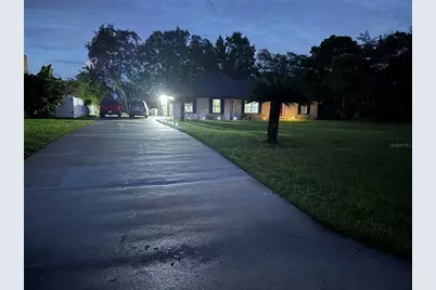 2508 Arslan Street, Deltona, FL 32738 - Photo 1