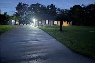 2508 Arslan St, Deltona, FL 32738 - Photo 1