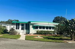 308 Hawthorne Blvd, Leesburg, FL 34748 - Photo 1