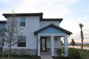 17742 Broadleaf Loop, Venice, FL 34293 - Photo 1