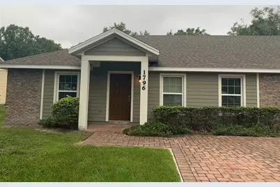 1796 Eastern Avenue, Saint Cloud, FL 34769 - Photo 1