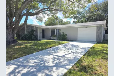 4206 Glissade Drive, New Port Richey, FL 34652 - Photo 1