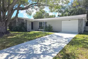 4206 Glissade Dr, New Port Richey, FL 34652 - Photo 1