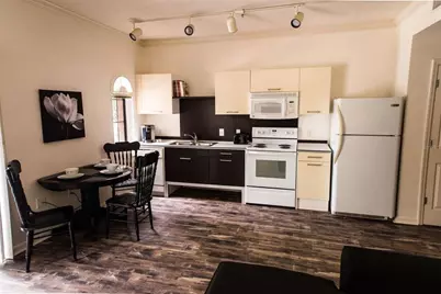 20 SW 6th Street #206, Gainesville, FL 32601 - Photo 1