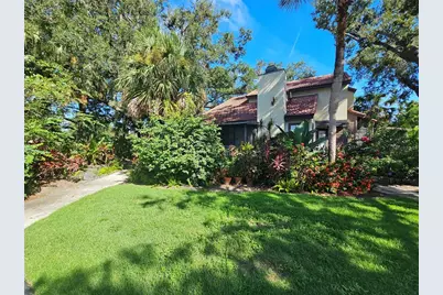 1210 Cottonwood Trail #1-1, Sarasota, FL 34232 - Photo 1