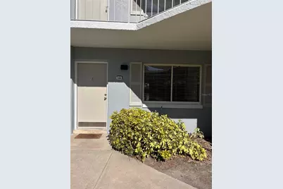 121 Oyster Bay Circle #130, Altamonte Springs, FL 32701 - Photo 1