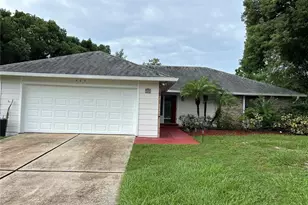 484 E Maine Ave, Longwood, FL 32750 - Photo 1