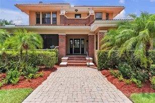 3400 Ohio Ave, Sanford, FL 32773 - Photo 1