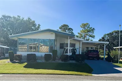 178 Hibiscus Way, Leesburg, FL 34748 - Photo 1