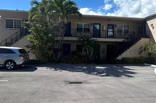 1231 SE 1st St, Fort Lauderdale, FL 33301 - Photo 1