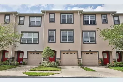 2510 Middleton Grove Drive, Brandon, FL 33511 - Photo 1