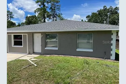 2170 Central Parkway, Deland, FL 32724 - Photo 1