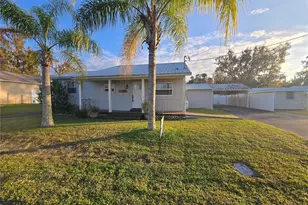 24514 Snail Rd, Astor, FL 32102 - Photo 1