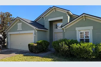 128 Argyle Gate Loop Road, Dundee, FL 33838 - Photo 1