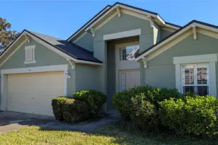 128 Argyle Gate Loop Rd, Dundee, FL 33838 - Photo 1