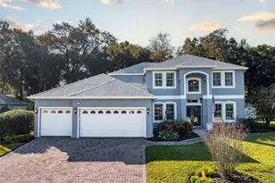 527 Sand Wedge Loop, Apopka, FL 32712 - Photo 1