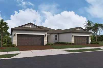 9237 Optimist Way, Palmetto, FL 34221 - Photo 1