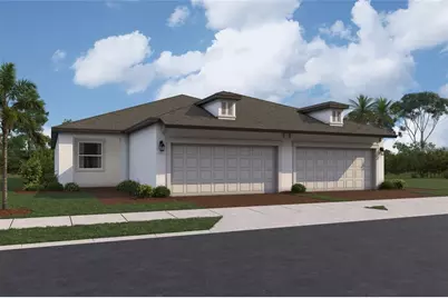 9245 Optimist Way, Palmetto, FL 34221 - Photo 1