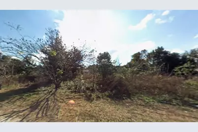 3512 SE 136th Place, Summerfield, FL 34491 - Photo 1