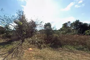 3512 SE 136th Pl, Summerfield, FL 34491 - Photo 1