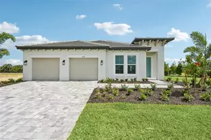 9669 Crystal Isles Cir, Sarasota, FL 34241 - Photo 1
