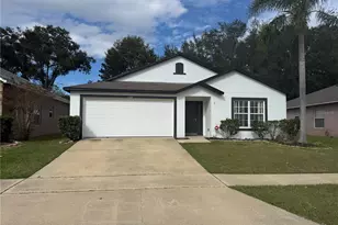 122 Brightview Dr, Lake Mary, FL 32746 - Photo 1