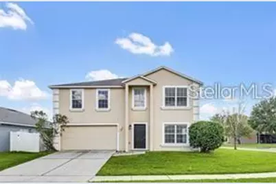 15150 Sugargrove Way, Orlando, FL 32828 - Photo 1