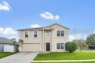 15150 Sugargrove Way, Orlando, FL 32828 - Photo 1