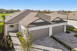 9223 Optimist Wy, Palmetto, FL 34221 - Photo 1