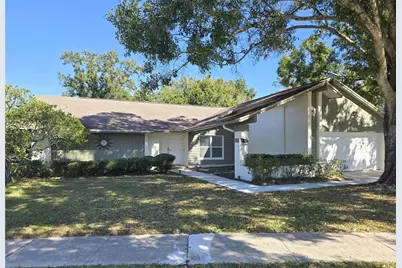 2940 Cypress Ridge, Palm Harbor, FL 34684 - Photo 1