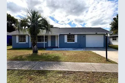 3550 SW 150th Lane Road, Ocala, FL 34473 - Photo 1