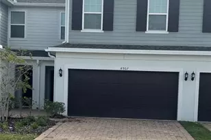 4907 Conifer Cone Dr, Kissimmee, FL 34746 - Photo 1