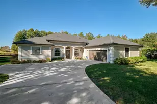 36752 Nashua Blvd, Sorrento, FL 32776 - Photo 1