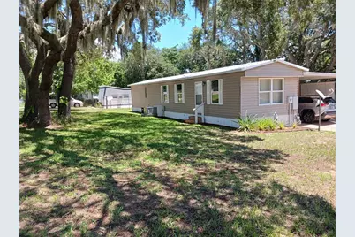 25624 Madison Street, Astatula, FL 34705 - Photo 1