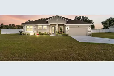 940 Lochland Loop, Bartow, FL 33830 - Photo 1