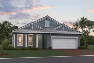 17146 Savory Mist Cir, Lakewood Ranch, FL 34211 - Photo 1