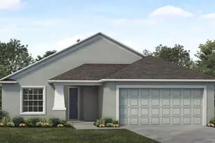 1171 Citrus Grove Dr, Bartow, FL 33830 - Photo 1